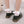 Load image into Gallery viewer, lolita angel wings socks yc23012
