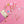 Load image into Gallery viewer, Card Captor Sakura Cos makeup brush set YC20869
