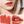 Load image into Gallery viewer, Matte Mini Lipstick Set (six pieces)   YC21298
