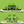 Load image into Gallery viewer, Green cartoon shoes YC50028
