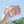 Load image into Gallery viewer, Cute bubble camera yc23162
