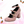 Load image into Gallery viewer, lolita cosplay shoes yc20832
