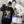 Load image into Gallery viewer, Cartoon Couple Hoodie Sweater YC23909
