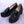 Load image into Gallery viewer, lolita cosplay shoes yc20735
