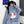 Load image into Gallery viewer, Anime (plus cashmere) hooded sweater yc23849
