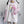 Load image into Gallery viewer, Harajuku Fashion Fake Two-Piece Long Sleeve T-shirts yc23459
