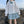 Load image into Gallery viewer, jk uniform shirt plaid skirt suit yc22843
