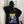 Load image into Gallery viewer, Cartoon Couple Hoodie Sweater YC23909
