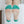 Load image into Gallery viewer, Fashion transparent socks yc23085
