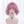 Load image into Gallery viewer, lolita purple short wig YC23878
