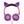 Load image into Gallery viewer, Harajuku Unicorn &amp; Cat Headphones YC24061
