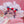 Load image into Gallery viewer, Lolita Fashion Sweet Feather Fan yc23604
