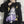 Load image into Gallery viewer, Harajuku fashion casual long sleeve t-shirt yc23597
