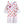 Load image into Gallery viewer, Cute strawberry dress yc21058
