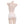 Load image into Gallery viewer, Japanese sexy strap bikini set yc20934
