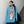 Load image into Gallery viewer, Japanese early autumn long sleeve t-shirt yc23506
