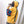 Load image into Gallery viewer, Cute dinosaur hooded sweater yc20928
