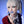 Load image into Gallery viewer, Lolita cos mixed color wig yc20527
