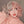 Load image into Gallery viewer, Lolita retro cute mixed color wig yc20672
