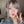 Load image into Gallery viewer, Lolita Harajuku Gradual Wig yc21188
