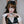 Load image into Gallery viewer, Lolita cos long curly hair wig yc20504
