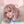 Load image into Gallery viewer, Harajuku Lolita air bangs wig   YC21365
