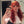 Load image into Gallery viewer, Harajuku Lolita wig   YC21268
