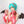 Load image into Gallery viewer, Hatsune Miku cos wigs yc20669
