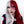 Load image into Gallery viewer, My Hero Academia cos wigs yc20731
