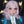 Load image into Gallery viewer, Harajuku Lolita air bangs wig   YC21365

