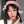 Load image into Gallery viewer, Lolita Harajuku cos wigs YC20425
