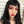 Load image into Gallery viewer, Lolita cos wig yc20503

