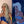 Load image into Gallery viewer, lolita cos gradient wigs yc20632

