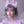 Load image into Gallery viewer, Harajuku Gradual Wig + Small Hair Bag yc20816
