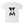 Load image into Gallery viewer, Fashion anime print T-shirt yc23069
