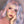 Load image into Gallery viewer, Harajuku  macaron double horsetail wig     YC21413
