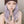 Load image into Gallery viewer, Lolita air bangs gradient wig   YC21357
