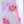 Load image into Gallery viewer, Harajuku Lolita Gradual Wig yc20953

