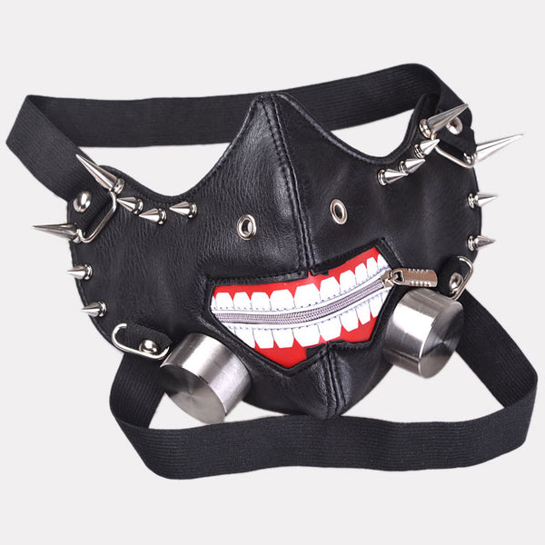 Tokyo Ghoul cool mask yc23072
