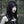 Load image into Gallery viewer, Harajuku soft sister Lolita wig   YC21286

