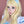 Load image into Gallery viewer, Lolita wig (gift Hair net) YC2505
