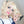 Load image into Gallery viewer, Harajuku Lolita curly wig yc20864
