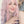 Load image into Gallery viewer, Lolita Dream Unicorn Mixed Color Wig YC21638
