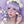 Load image into Gallery viewer, Harajuku Lolita Gradient Curly Wig yc20741
