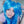 Load image into Gallery viewer, Cosplay gradient wig yc20791

