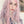 Load image into Gallery viewer, Lolita Dream Unicorn Mixed Color Wig YC21638
