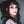 Load image into Gallery viewer, Lolita cos brown wig yc20532
