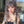 Load image into Gallery viewer, Lolita gradient wig  YC21322
