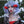 Load image into Gallery viewer, Lolita gradient wig   YC21350
