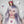 Load image into Gallery viewer, Mario princess cosplay wigs yc20785

